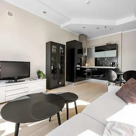 100m From Bryggen - Cozy